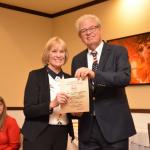 Awards_Banquet_0100 (January 11, 2020)